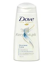 Dove Dryness Care Conditoner 175 Ml 