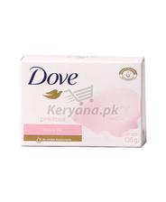 Dove Pink Beauty Soap 135 G 