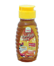 Youngs bee hives 170 g 