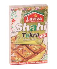 Laziza Shahi Tukra Mix 180 G 