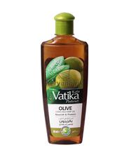 Vatika Olive Hair Oil 200 ML 