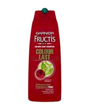 Garnier Fructis Color Blast Shampoo 250 Ml 