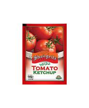 Shangrila Tomato Ketchup 100G 