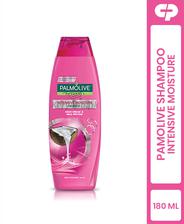 Palmolive Shampoo Intensive Moisture 180 Ml 