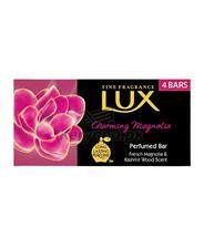 Lux Charming Magnolia Soap 150 G 