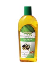 Hemani Olive Hair Oil 200 ML 