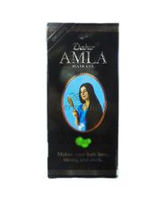 Dabur Amla Hair Oil 300 ML 