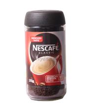 Nescafe Classic Coffee 200 G 