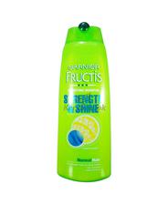 Garnier Fructis Shampoo Strength & Shine 
