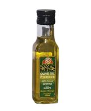 Italia Olive Oil Pomace 125 ML 