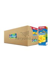 Nestle Nesfruta Mango 200 Ml X 24 Packs 