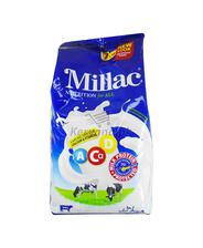Millac Milk Powder 910 G 