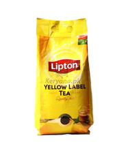 Unilever Lipton Yellow Label Tea 475 G 