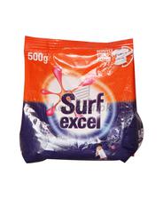 Unilever Surf Excel 500 G 