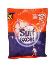Unilever Surf Excel 80 G 