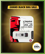 Kingston USB 16 GB 