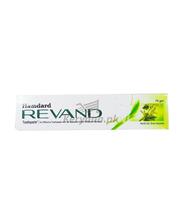 Hamdard Toothpaste 70 G - Revand  