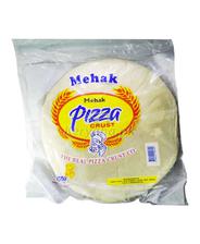 Mehak Pizza Dough Large 