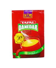 Tapal Danedar Black Tea 95 G 