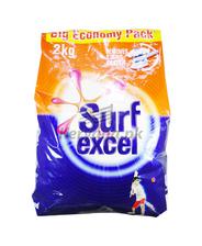 Unilever Surf Excel 2 Kg 