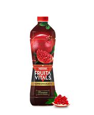 Nestle Fruita Vitals Anaar 1 L 