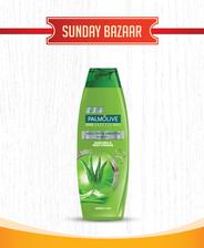 Palmolive Healthy & Smooth Shampoo 350 Ml 