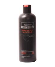 Tresemme Perfectly (UN) Done Expert Selection Shampoo 500 ML 