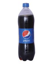 Pepsi 1 L 