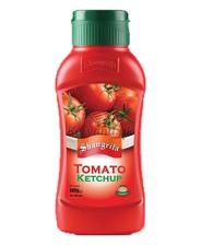 Shangrila Tomato Ketchup 600 G 