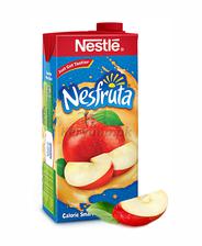Nestle Nesfruta Apple 1 Litre 