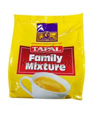 Tapal Family Mixture 475 G Pouch 