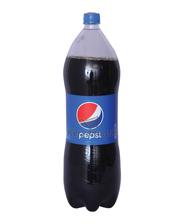 Pepsi 2.25 L 