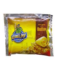 Kernelpop Butter Pop Corns 30 G 
