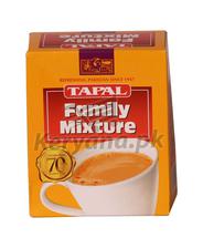 Tapal Family Mixture Black Tea 190 G 