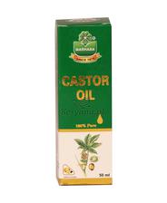 Marhaba Castor Oil 50 ML 