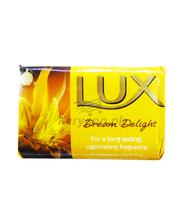 Lux Dream Delight Soap 170 G (Imported) 
