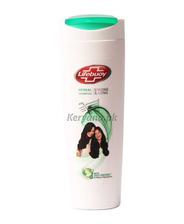 Lifebuoy Herbal Shampoo 175 ML 