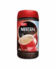Nestle Nescafe Classic 100 G 