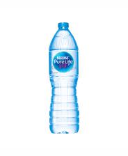 Nestle Water Pure Life 1.5 L 
