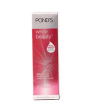 Ponds White Beauty Spot Less Fairness Cream 25 G 