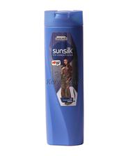 Sunsilk Anti Dandruff Shampoo 200 ML 