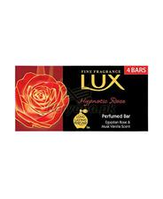 Lux Hypnotic Rose Soap 150 G 