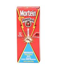 Mortein Powergard Xtra Power Mat 