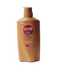 Sunsilk Shampoo Hair Fall Solution 700 ML 