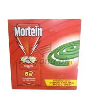 Mortein Mosquito 10 Coils Box  