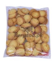 Egg Biscuits 135 G 