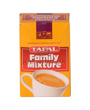 Tapal Family Mixture Black Tea 95 G 