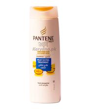 Pantene Milky Extra Shampoo 185 ML 