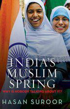 India's Muslim Spring 