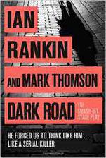 Dark Road -